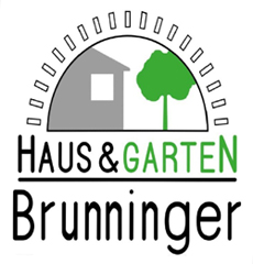 2007 Firmengruendung Haus u Garten Brunninger