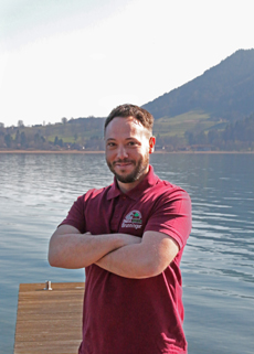 Michael Spekkers